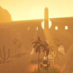 ☀️ Solstice [Beta]