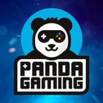 Pandaplayers