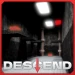 Descend [ALPHA] icon