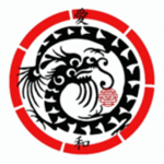 ROJIKSU CLAN