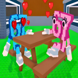 [🥵X999] Steals A Brainrotz: LUCKY MODDED + 67 icon