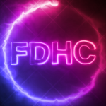 fdhc market 100