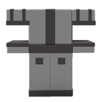Elixiria