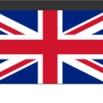 Britain Team
