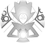White Diamond's Court