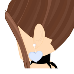 Sigh’s support group