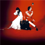 The White Stripes Fan Club