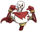 I Fan di Papyrus