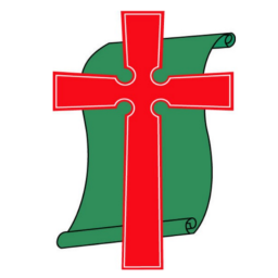 Christ the Savior Church