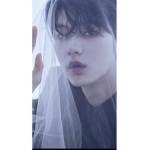 THIS FR YOY ART