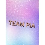 Team Pia