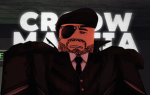 Cròw Mafia