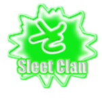Sleet Clan Air Force Division 2