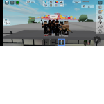 Gruppo robox