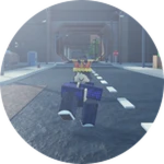 Game Pass Thumbnail