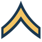 R.A.C. headquarters Special Ops