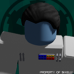 The Imperial Navy of Command