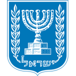Hebrew Civil Rights League