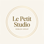 Le Petit Studio
