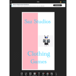 Saz Studios