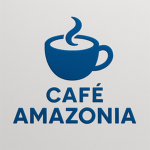 Café Amazônia