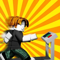 Speed Simulator Testing (Official) icon
