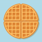 !THE WAFFLE ARMY!