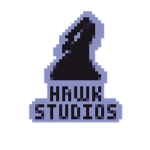 Hawk.Studios
