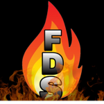 Fire Dust Studio