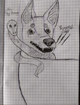 Scratch-clan