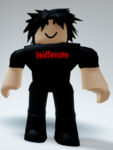 VoidSamson