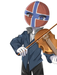 Norway :D