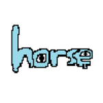 Hоrse racing