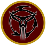 {Mandalorian Neo-Crusaders}