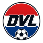 DVL | GROUP