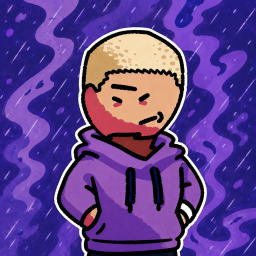 Remy Souls