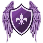 [TTSS] The Third Street Saints