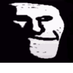 It’s shaystrick