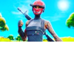 Heytithewoah