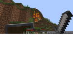Cryptic Cavern Competiton