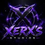 Xerx's Studio's