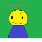 [Content Deleted 5268881]