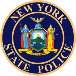 NYSP WL UNITS