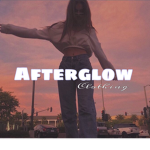 - Aftèr glow -