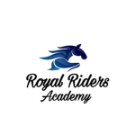 The Royal Riders Academy