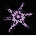 Darkstar Games
