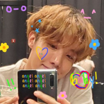 Stan Hobi