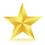 Roblox ⴸideo Stars
