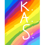 kawaii anime studios