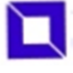 Techn0 Studi0s